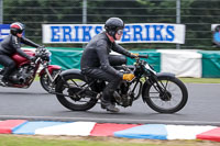 Vintage-motorcycle-club;eventdigitalimages;mallory-park;mallory-park-trackday-photographs;no-limits-trackdays;peter-wileman-photography;trackday-digital-images;trackday-photos;vmcc-festival-1000-bikes-photographs